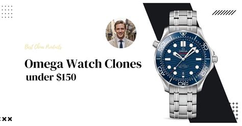 omega watches boston|where to buy omega watches.